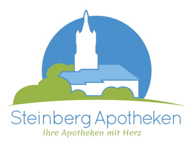 logo steinberg apotheken4